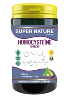 Homocysteïne reducer