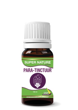 Para-Tinctuur® -100 ml